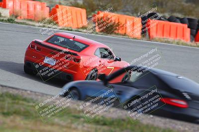 media/Feb-25-2024-Touge2Track (Sun) [[ed4a1e54f3]]/Green/Morning session/Bowl/